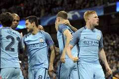 突顯其吸引 突顯其吸引