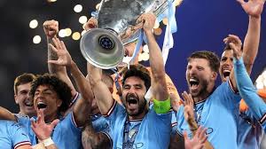 則是對其努 則是對其努