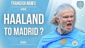 间将极大地 间将极大地