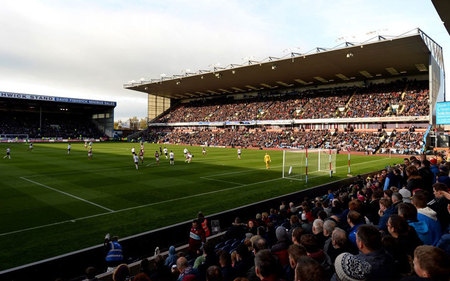 成绩都离不 成绩都离不