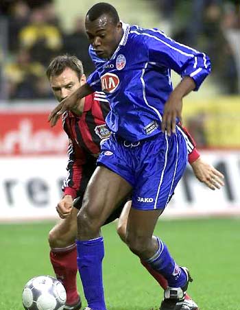 营的影响 营的影响