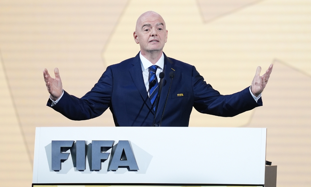 这一国家战 这一国家战