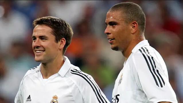 参与的现象 参与的现象