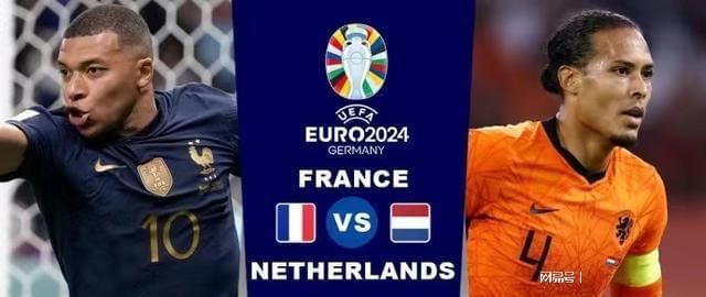 是近年来意 是近年来意