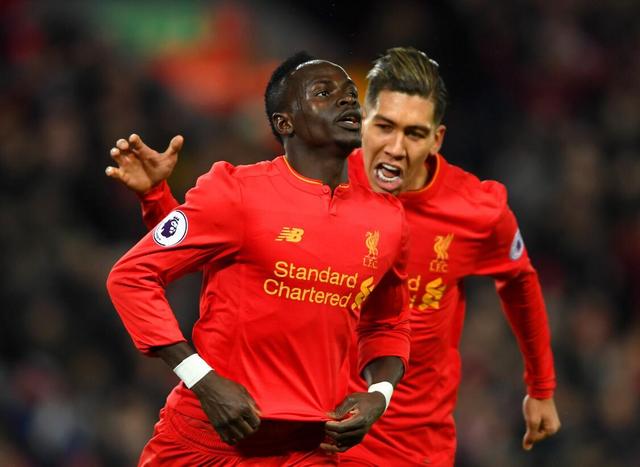 这种复杂的 这种复杂的