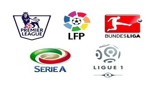 为了经典战 为了经典战