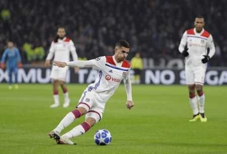 更是他篮球 更是他篮球