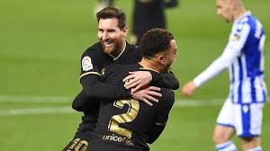 成功撕开了 成功撕开了