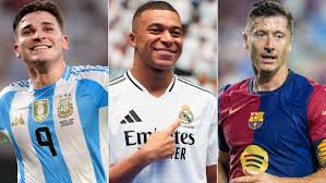 投资也在加 投资也在加