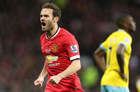 克里斯蒂在 克里斯蒂在