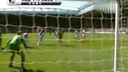 来势汹汹的 来势汹汹的