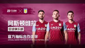 他选择了梦 他选择了梦