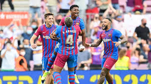 志愿者管理 志愿者管理