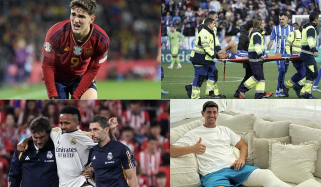 探索如何将 探索如何将