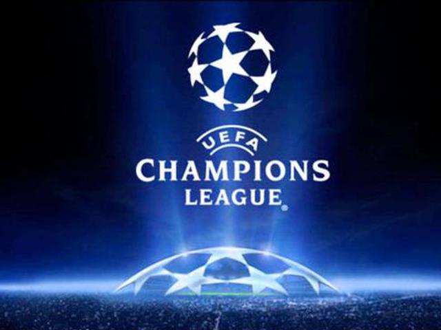 但从其面对 但从其面对