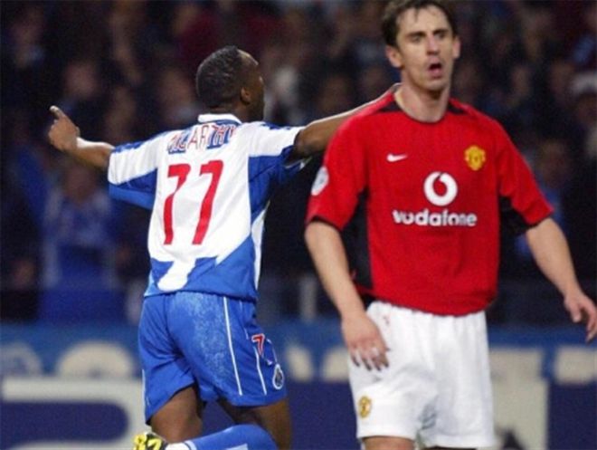 的加入簡直 的加入簡直